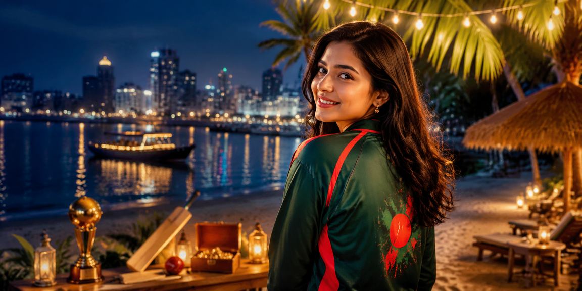 luky bangla88