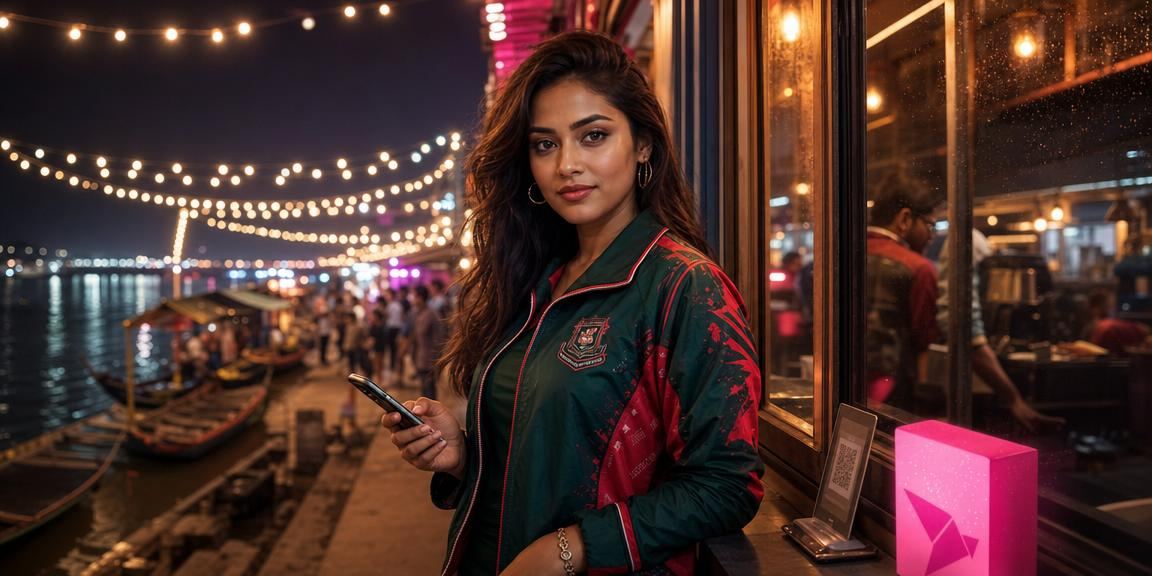 luky bangla88