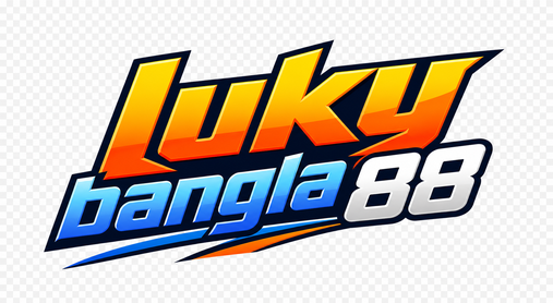 luky bangla88 logo